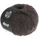 Lana Grossa ASCOT | 10-mocha mottled