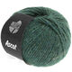 Lana Grossa ASCOT | 12-dark green