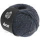 Lana Grossa ASCOT | 14-night blue mottled