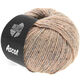 Lana Grossa ASCOT | 15-powder mottled