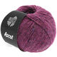 Lana Grossa ASCOT | 16-berry mottled