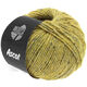 Lana Grossa ASCOT | 20-mustard yellow mottled