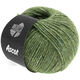 Lana Grossa ASCOT | 21-reseda green mottled