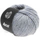 Lana Grossa ASCOT | 22-lilac gray mottled