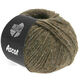Lana Grossa ASCOT | 24-khaki mottled