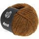 Lana Grossa ASCOT | 27-ochre yellow mottled