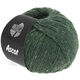 Lana Grossa ASCOT | 28-loden mottled