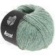 Lana Grossa ASCOT | 29-mint green mottled