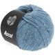 Lana Grossa ASCOT | 30-pigeon blue mottled
