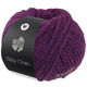 Lana Grossa BABY CHAIN | 08-dark violet