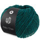 Lana Grossa BABY CHAIN | 11-dark petrol