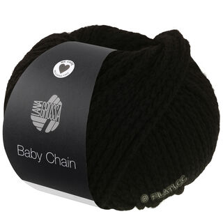 Lana Grossa BABY CHAIN