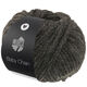 Lana Grossa BABY CHAIN | 14-dark gray