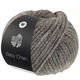 Lana Grossa BABY CHAIN | 15-gray