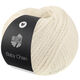 Lana Grossa BABY CHAIN | 16-wool white