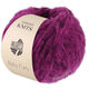 Lana Grossa BABY FURRY | 01-dark fuchsia