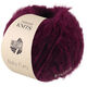 Lana Grossa BABY FURRY | 02-dark red