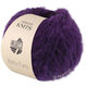 Lana Grossa BABY FURRY | 03-dark violet
