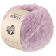 Lana Grossa BABY FURRY | 04-pastel lilac