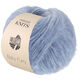 Lana Grossa BABY FURRY | 05-light blue