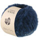 Lana Grossa BABY FURRY | 06-steel blue
