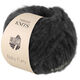 Lana Grossa BABY FURRY | 08-anthracite