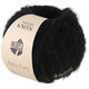 Lana Grossa BABY FURRY | 09-black