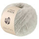 Lana Grossa BABY FURRY | 10-light beige