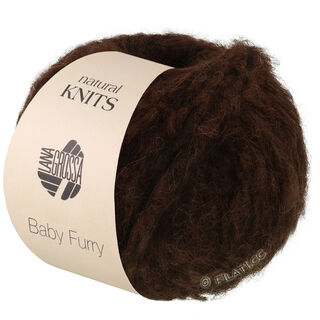 Lana Grossa BABY FURRY