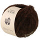 Lana Grossa BABY FURRY | 12-dark brown