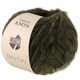 Lana Grossa BABY FURRY | 14-dark olive