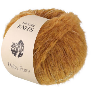 Lana Grossa BABY FURRY