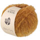 Lana Grossa BABY FURRY | 15-ochre yellow