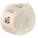Lana Grossa BABY FURRY | 16-wool white