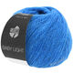 Lana Grossa BABY LIGHT | 06-blue