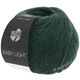 Lana Grossa BABY LIGHT | 08-dark green
