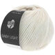 Lana Grossa BABY LIGHT | 11-natural