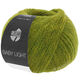 Lana Grossa BABY LIGHT | 17-light green