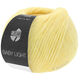 Lana Grossa BABY LIGHT | 18-subtle yellow