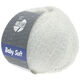 Lana Grossa BABY SOFT | 01-white
