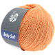 Lana Grossa BABY SOFT | 05-light orange