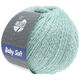 Lana Grossa BABY SOFT | 09-mint turquoise