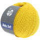 Lana Grossa BABY SOFT | 16-yellow