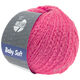 Lana Grossa BABY SOFT | 18-pink