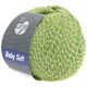 Lana Grossa BABY SOFT | 20-linden green