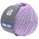 Lana Grossa BABY SOFT | 22-purple