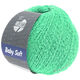 Lana Grossa BABY SOFT | 23-aqua green