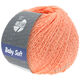 Lana Grossa BABY SOFT | 26-apricot