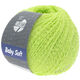 Lana Grossa BABY SOFT | 29-sweet lime
