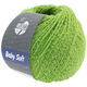 Lana Grossa BABY SOFT | 30-green